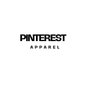 Pinterest Apparels