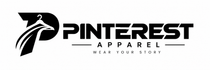 Pinterest Apparels